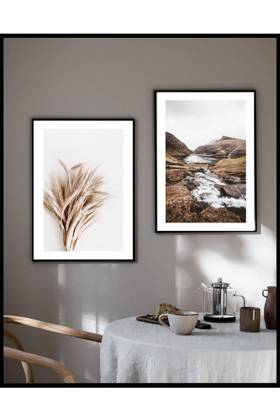 Готовое решение #160