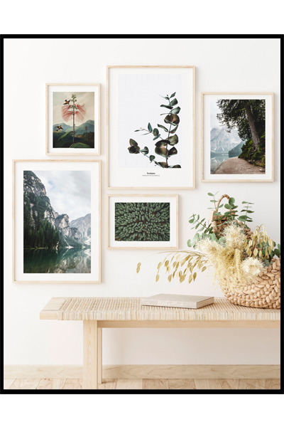 Готовое решение #161