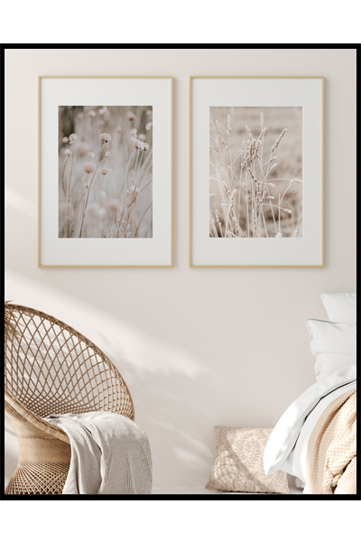 Готовое решение #164