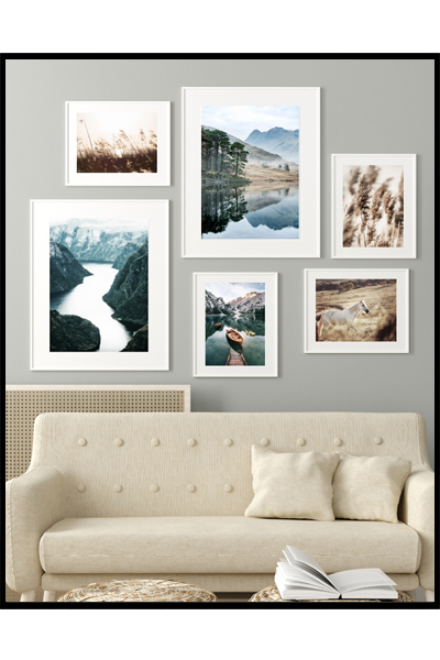 Готовое решение #165