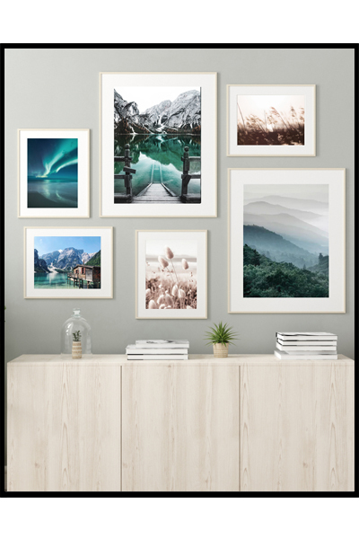 Готовое решение #166