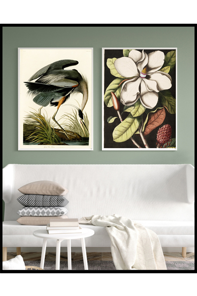 Готовое решение #170