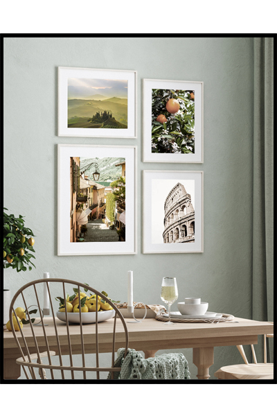 Готовое решение #175