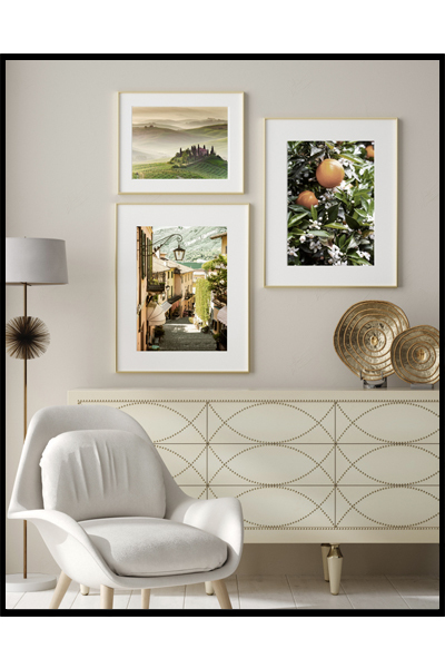 Готовое решение #176