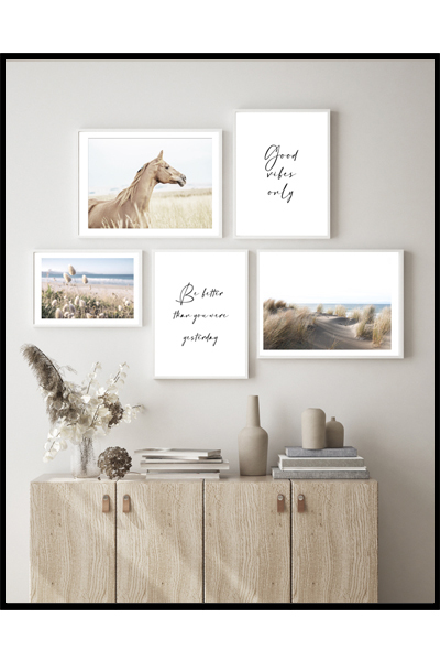 Готовое решение #179