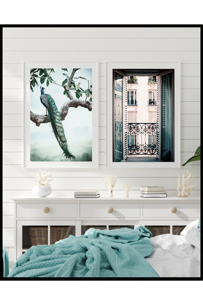 Готовое решение #180