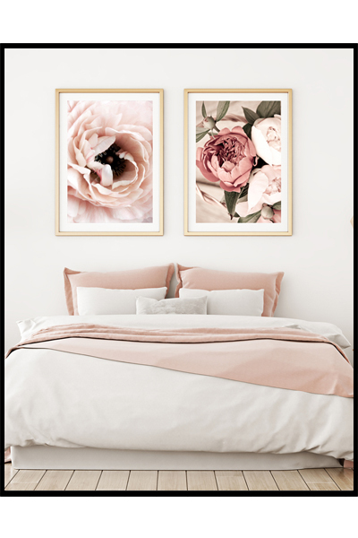 Готовое решение #181