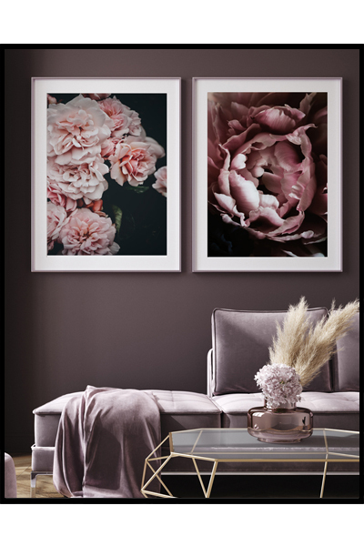 Готовое решение #183