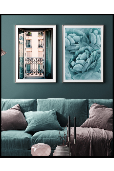 Готовое решение #184