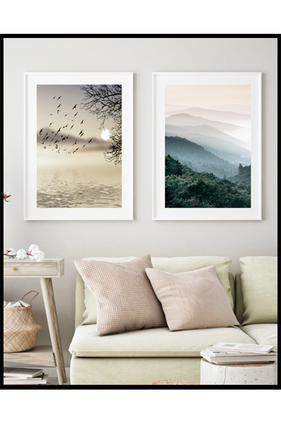 Готовое решение #190