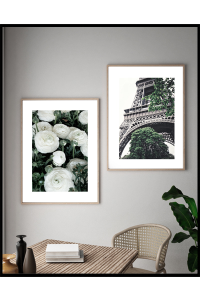 Готовое решение #192