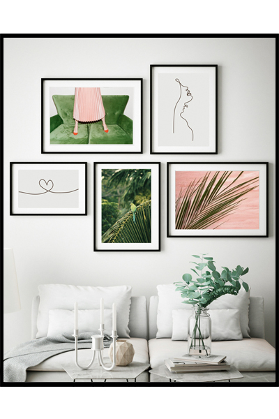 Готовое решение #194