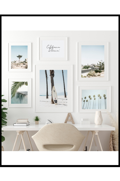 Готовое решение #197