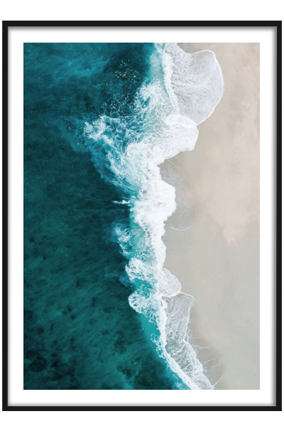 Постер  Волна 2