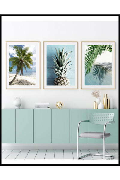 Готовое решение #200