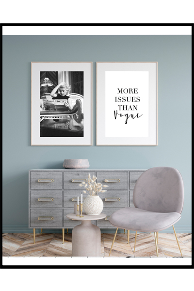 Готовое решение #201