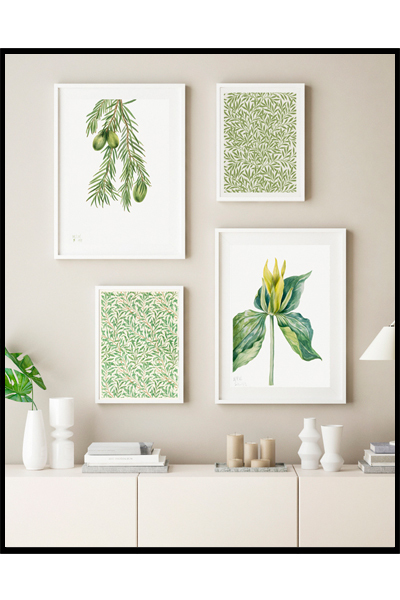 Готовое решение #205