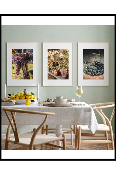 Готовое решение #206