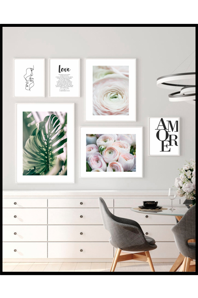 Готовое решение #209