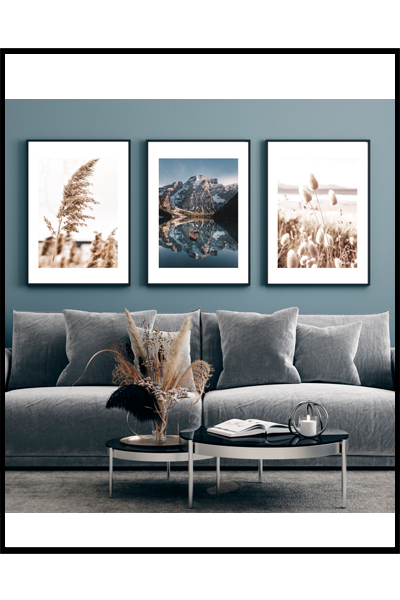 Готовое решение #210