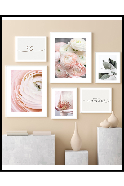 Готовое решение #221