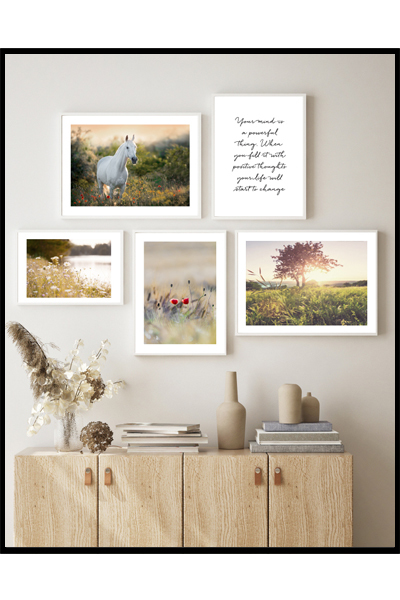 Готовое решение #223