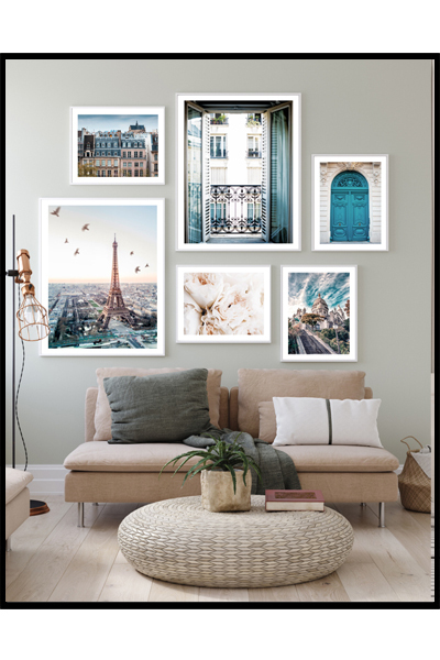 Готовое решение #226