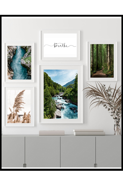 Готовое решение #228