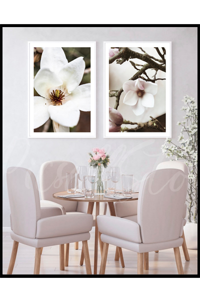 Готовое решение #229