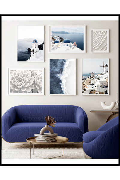 Готовое решение #230