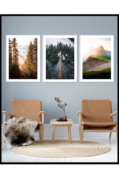 Готовое решение #231