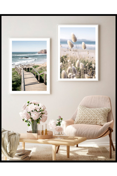 Готовое решение #233