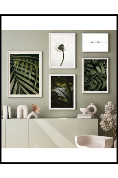 Готовое решение #234