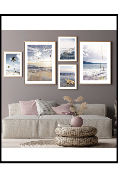 Готовое решение #236