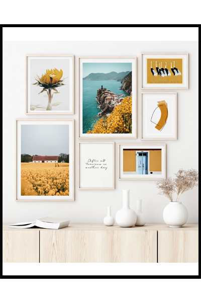 Готовое решение #244