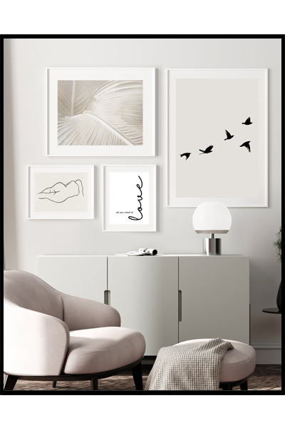 Готовое решение #245