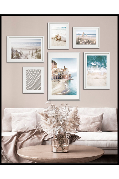 Готовое решение #248