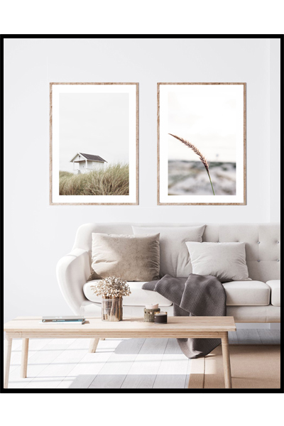 Готовое решение #250