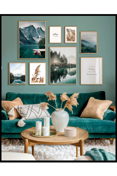 Готовое решение #255