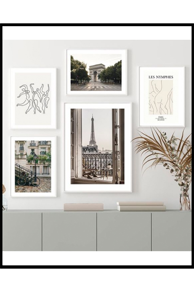 Готовое решение #256