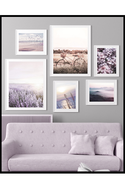 Готовое решение #258