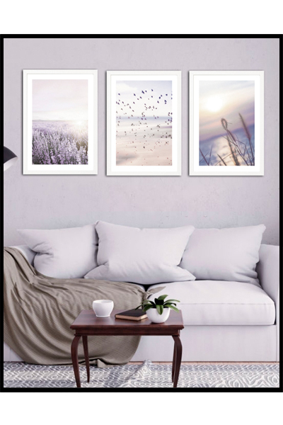 Готовое решение #259