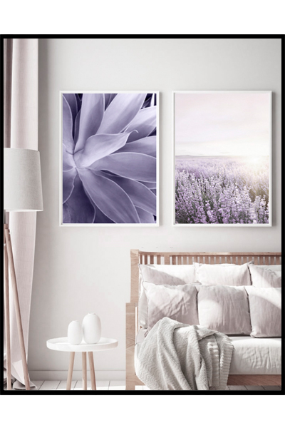 Готовое решение #260