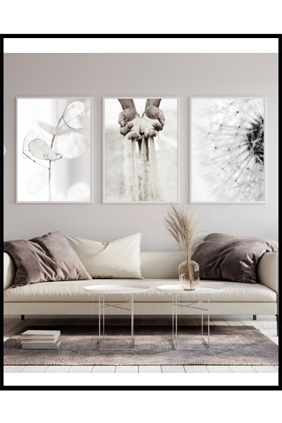 Готовое решение #262