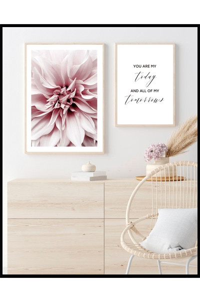 Готовое решение #264