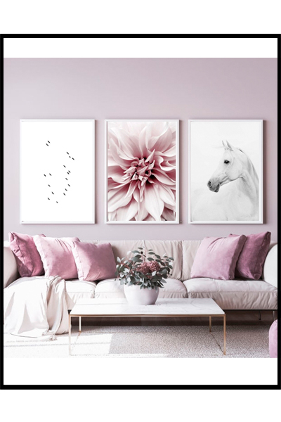 Готовое решение #270