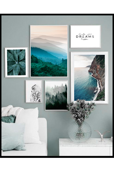 Готовое решение #279