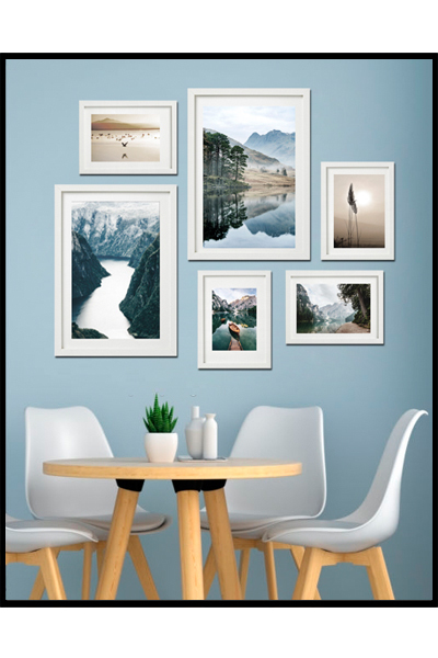 Готовое решение #280