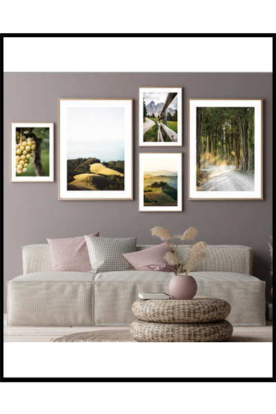 Готовое решение #281