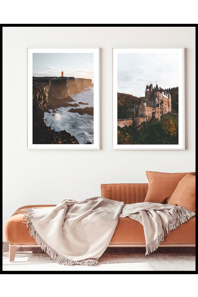 Готовое решение #286